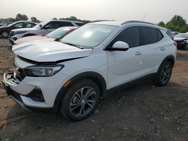 BUICK-ENCORE-KL4MMDS2XNB107526