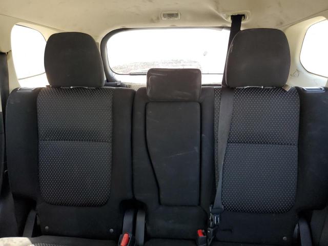 JA4AD2A32JZ015622 Mitsubishi Outlander Es