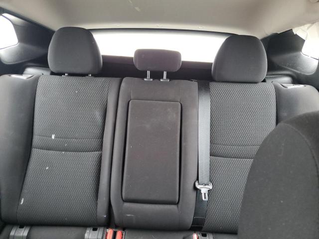 JN1BJ1CP5KW233475 Nissan Rogue Sport S