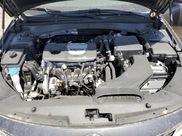 5XXGT4L17GG028128 KIA Optima Lx