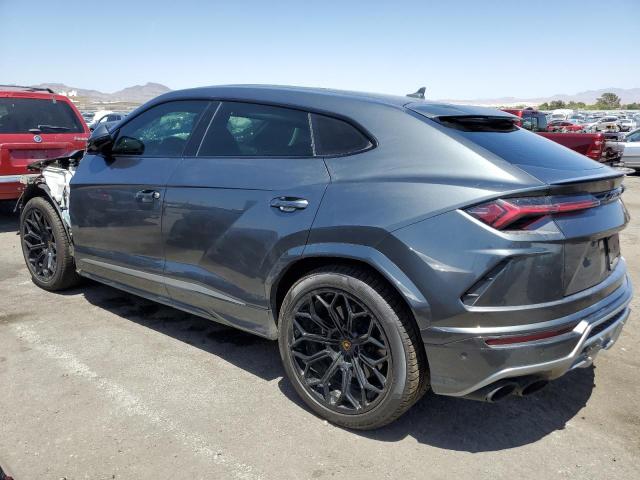 VIN ZPBUA1ZL7KLA04641 2019 Lamborghini Urus no.2