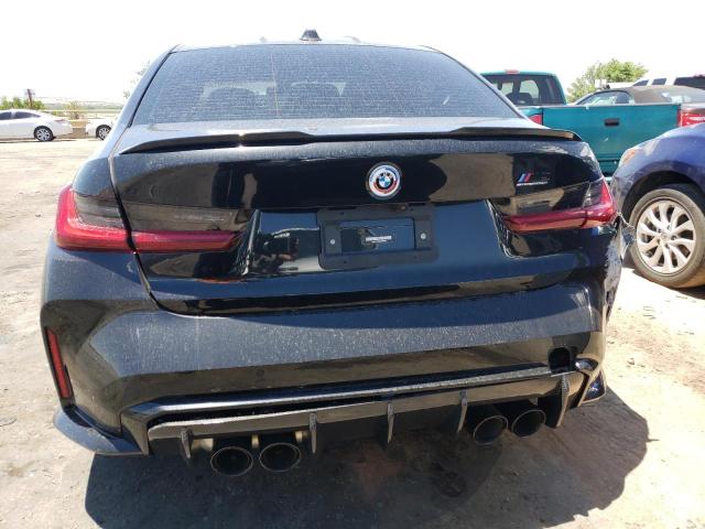 WBS33AY05PFN49868 BMW M3 Competition