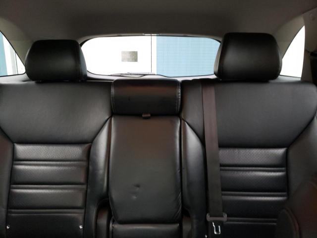 5XYPHDA50KG565483 KIA SORENTO EX