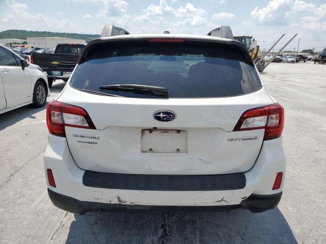 4S4BSBNC7F3291083 Subaru Outback 2.5i Limited