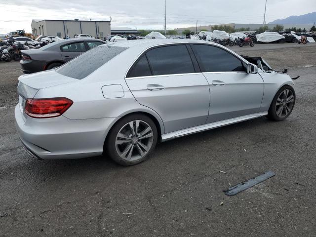 WDDHF5KB6GB179081 Mercedes-Benz E 350