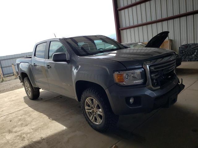 1GTP6CE15K1209408 GMC CANYON SLE