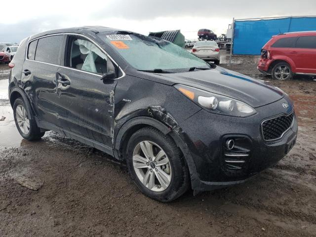 KNDPMCAC3H7152533 KIA Sportage Lx