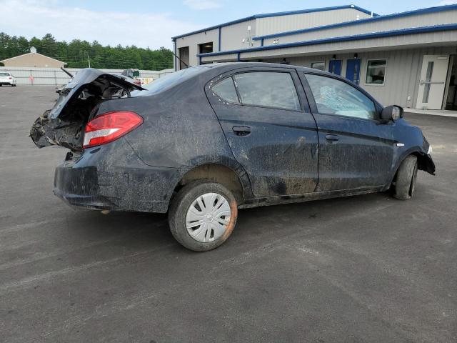 ML32F3FJ6LHF00717 Mitsubishi Mirage G4 Es