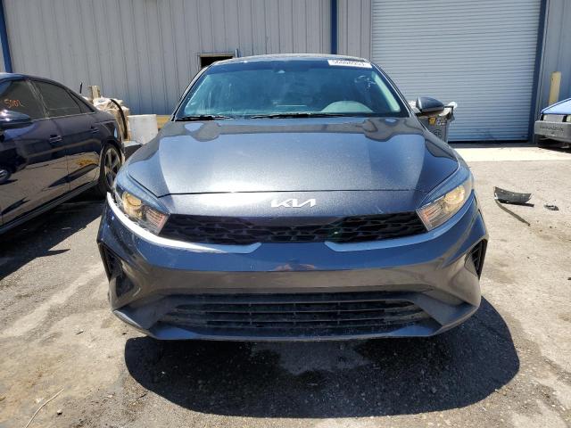 3KPF24AD3NE499243 KIA FORTE FE