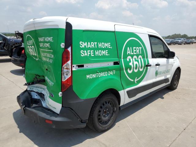 2020 FORD TRANSIT CO - NM0LS7E27L1471021