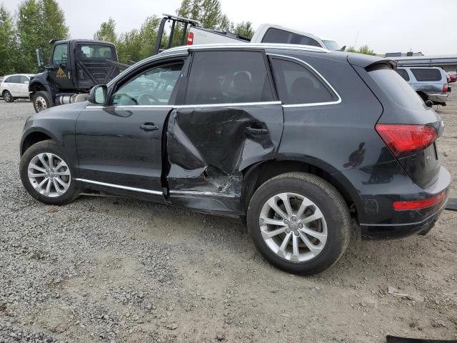 VIN WA1LFAFP8DA013188 2013 Audi Q5, Premium Plus no.2