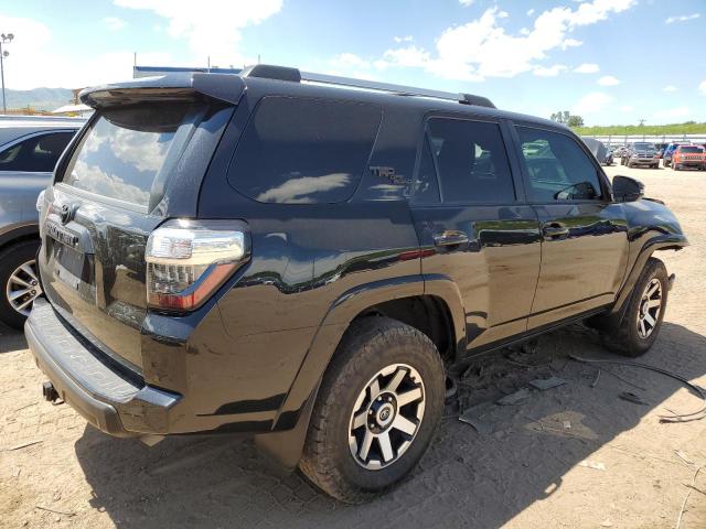 JTEBU5JR4J5570252 Toyota 4runner Sr5/sr5 Premium
