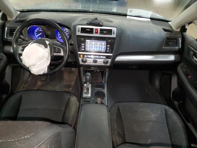 4S4BSBCC0G3207691 Subaru Outback 2.5i Premium