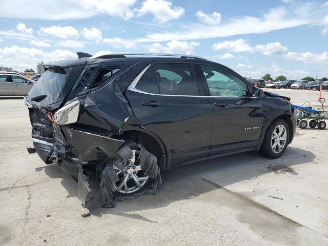 3GNAXLEX1LL237943 CHEVROLET EQUINOX 2020