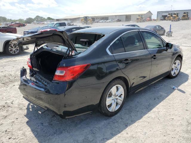 VIN 4S3BNAA68G3059731 2016 SUBARU LEGACY no.3