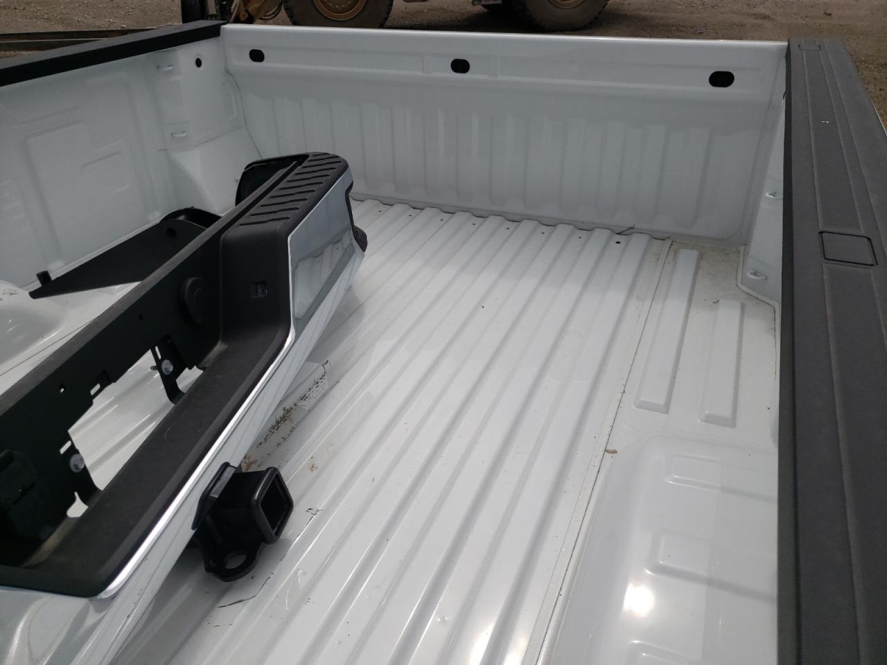 57293353 CHEVROLET ALL Models 2023