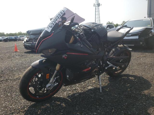 2021 BMW S 1000 RR - WB10E2302M6E74088