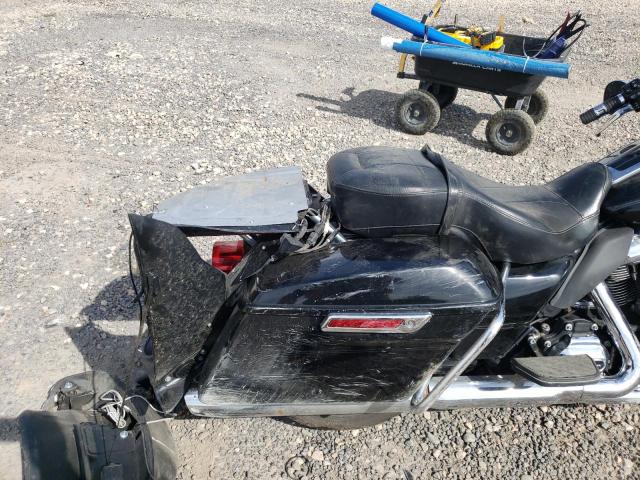 2019 HARLEY-DAVIDSON FLTRU 1HD1KGF11KB662733