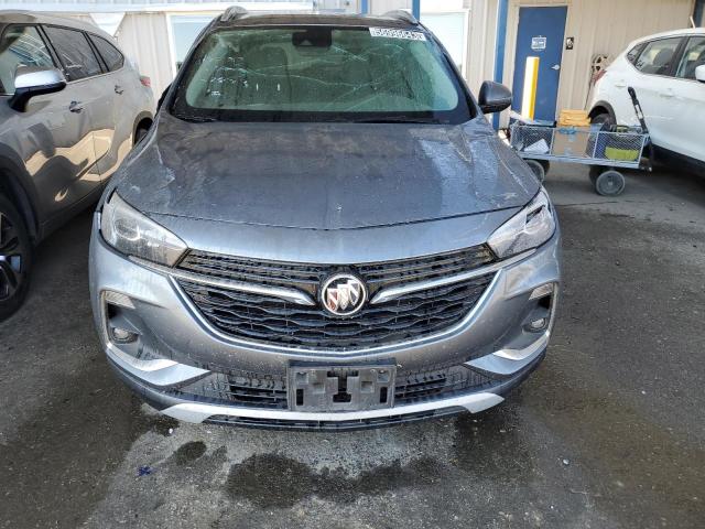KL4MMGSL1MB153092 Buick Encore Gx Essence