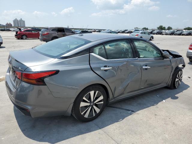 1N4BL4EV7KC119232 Nissan ALTIMA SL