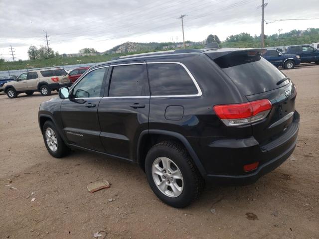 1C4RJFAG0EC392048 Jeep Grand Cherokee Laredo