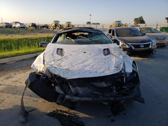 KNAE45LC3N6106344 KIA Stinger Gt1