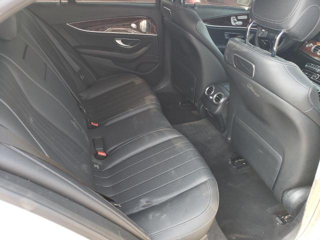 WDDZF4KB8JA369086 Mercedes-Benz E 300 4matic
