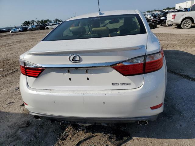 VIN JTHBK1GGXF2157476 2015 LEXUS ES350 no.6