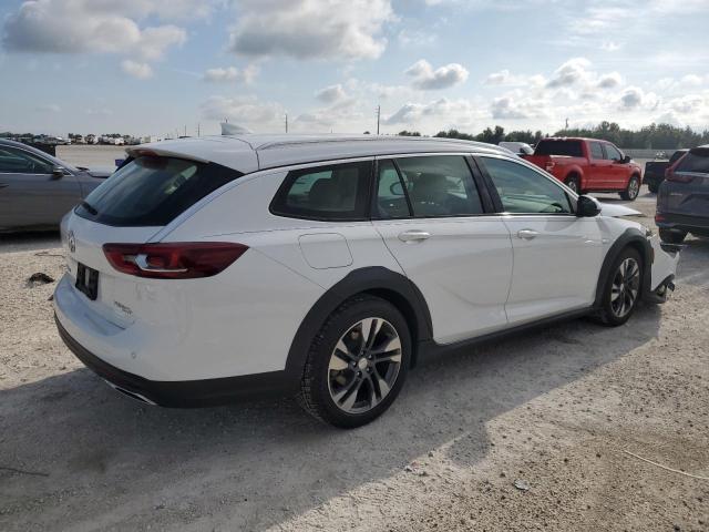 2018 BUICK REGAL TOUR W04GV8SX7J1098460