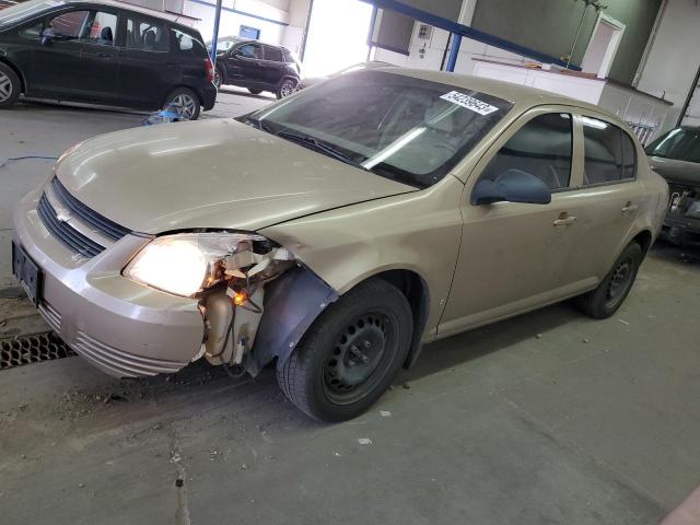 2007 Chevrolet Cobalt LS