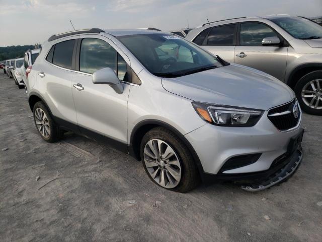 KL4CJESB7LB322384 Buick Encore PRE 4