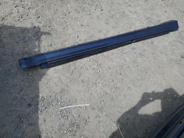 3FA6P0HD3JR150480 Ford FUSION SE