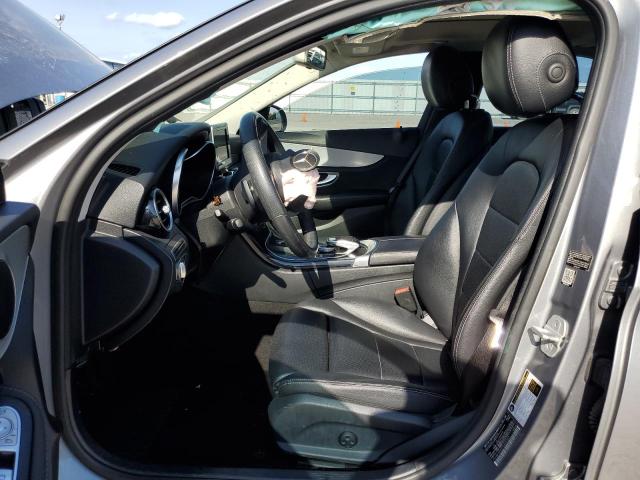 55SWF4KB9FU020352 Mercedes-Benz C 300 4matic