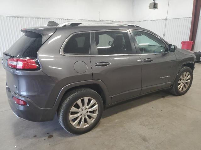 2018 JEEP CHEROKEE O 1C4PJMJX5JD593962