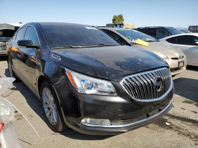 1G4GB5G39GF267842 Buick Lacrosse