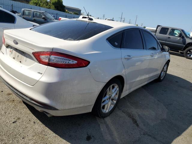 3FA6P0H76ER195512 Ford FUSION SE