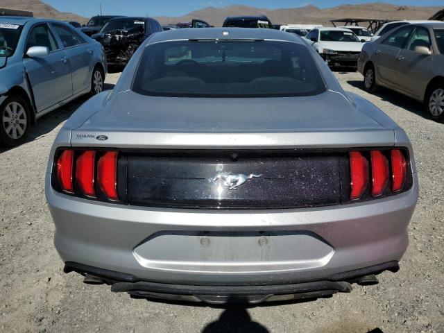 1FA6P8THXK5116579 2019 FORD MUSTANG, photo no. 6