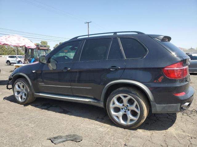 5UXZW0C54D0B90485 2013 BMW X5, photo no. 2