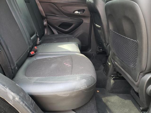 KL4CJASB8KB760564 Buick Encore Preferred