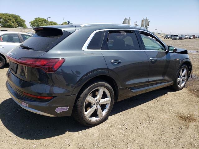 2019 AUDI E-TRON PRE - WA1VABGE0KB017804