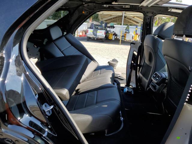 4JGFB4KB9NA640330 Mercedes-Benz Gle 350 4matic