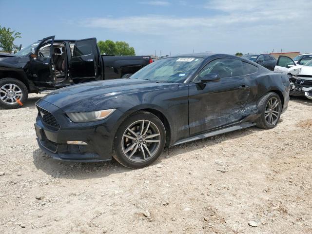 FORD-MUSTANG-1FA6P8TH6F5391369