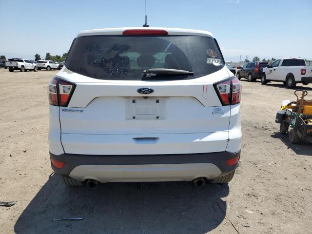 1FMCU0GD5HUE96780 Ford ESCAPE SE