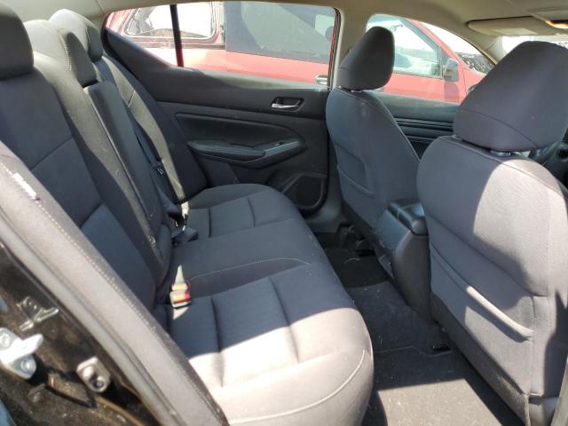 1N4BL4BVXKC247162 Nissan ALTIMA S