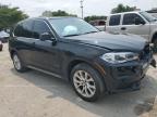 BMW X5 XDRIVE3 photo