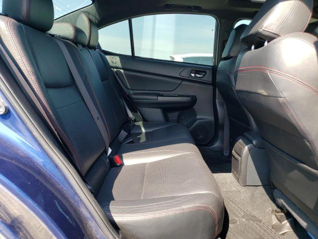 JF1VA1G60F8824339 Subaru Wrx Limited