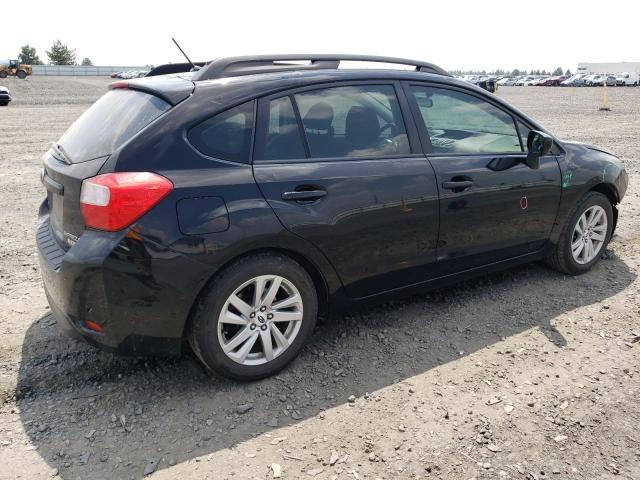 JF1GPAB64G8301647 Subaru Impreza Premium