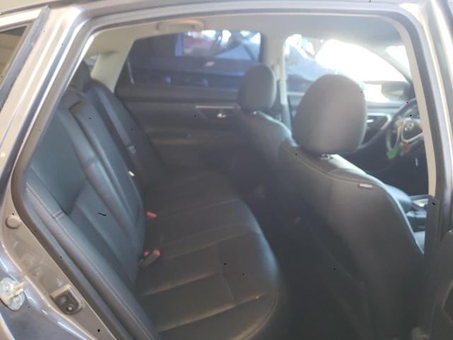 1N4AL3AP4JC268533 Nissan ALTIMA 2.5