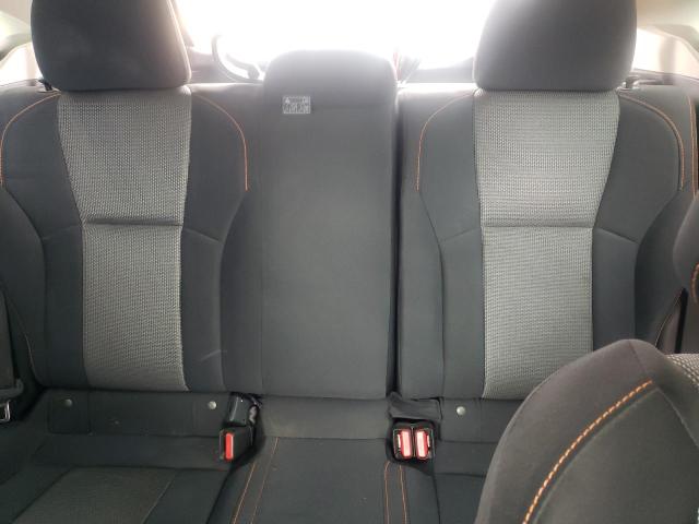JF2GTAPC8N8268381 Subaru Crosstrek Premium