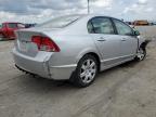 Lot #2723421714 2007 HONDA CIVIC LX